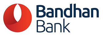 Bandhan Bank