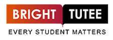 Bright Tutee.