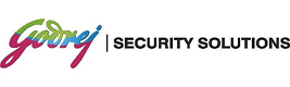 Godrej Security Solutions