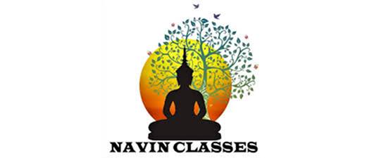 Navin Classes